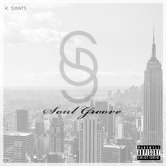 SEXTACY (FEAT. KEMOSTRY)