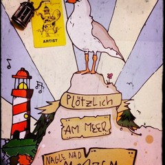 Plötzlich Am Meer 2014 - The Mixtapes
