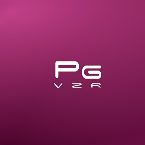 Azhalinte Azhangalil (Unplugged) - Nikhil Mathew