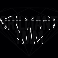 Verges (Trap Music Mix)