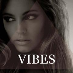 Vibes feat. Sophie Ray (Original Mix) // OUT NOW!