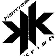KameszKrish - Dj [Lathe Di Chadar -Punjabi'bhangra Vs Tamil Folk Mix] Duel Version