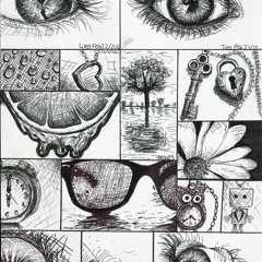 Big Kick! Sloppy Strum!