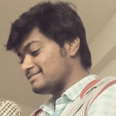 Lukka Chuppi Violin Cover