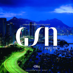 Robert Foster - Digitized Weekly - E072 29-AUG-2014