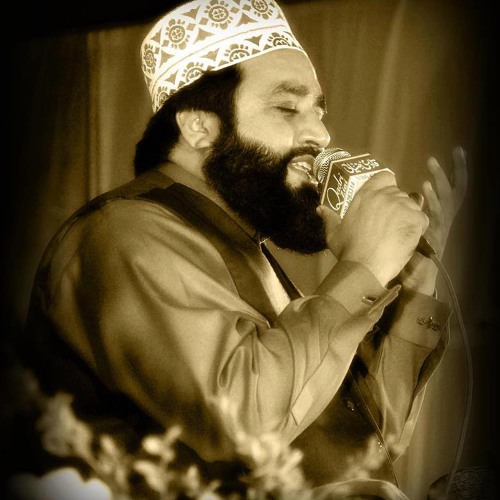 Aa Meda Dhola by Khalid Hasnain Khalid