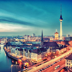 Berlin
