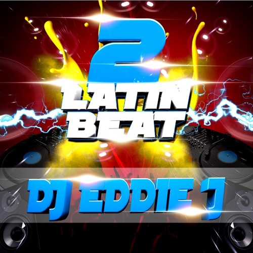 DEMO LATIN BEAT 2