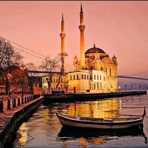 Şiirime Şiir ;)