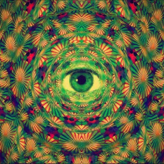 Tryptamoon - Schlafwandlung