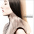 Artwork for Zola Jesus -Dangerous Days - Juan MacLean Remix