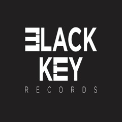 Black Key Podcast 006 - Tom Ellis