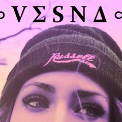 V Σ S N ∆ - Summer Of Haze