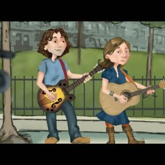 Same Changes - The Weepies (Cover)