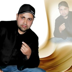 Raba Teri Dunia Te Zulam Pe Honde Ne..ibrahim Faiz