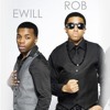 Dj Khaled Ft Chris Brown Jeremih August Alsina And Future Hold You Down Rob And Ewill Cover Mp3
