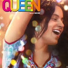 Kinare by Queen
