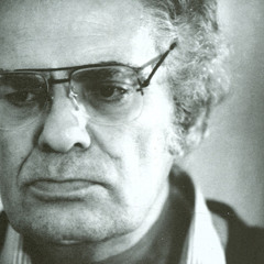 احمد شاملو  _ پیش از آنکه واپسین نفس را برآرم