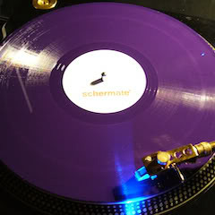 Schermate007 Ground Cut