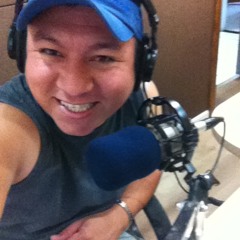 CHAMADA MUSIVA - MATHEUS E KAUAN