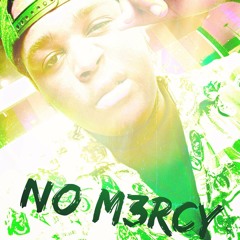 Thats How Pimps Do Ft. Prodigy