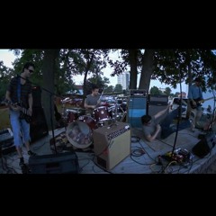 Been Down So Long (The Doors)(Live)