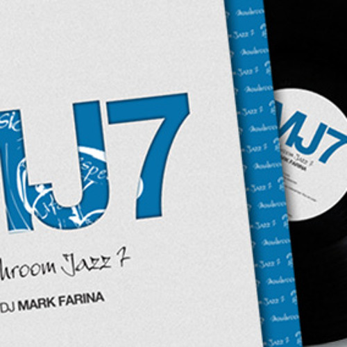 (Never Been To) California - Instrumental