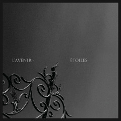 L'Avenir - Dead Flowers