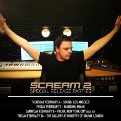 Markus Schulz - Remember This (sb orchestration)