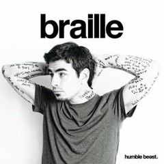 Braile - Christian Freestyle