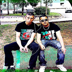 So Click Tay Tay Filote - Rap C.Vr