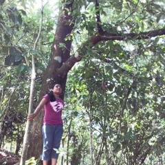 TOCARÉ-cover vox tahures zurdos