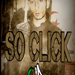 So Click - C'est Pour Tous Les Kho