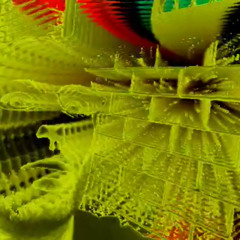 X.LanDer - iX.vol2 - 01 'HYPNOTOPIA' [DemoMixdown]