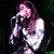 Artwork for iPhone beatboxing jam of "Moonlight" with Kaila Mullady
