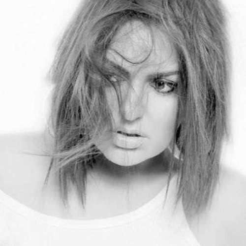 Sevda Ələkbərzadə - Ala Göz