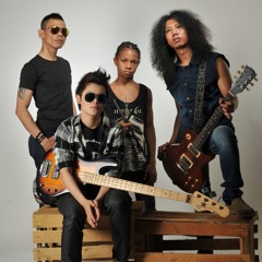 01. TRIGGER - UNTUK INDONESIA