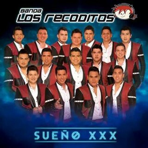 Banda Los Recoditos - Que Diosito Te Perdone (Estreno 2014).mp3