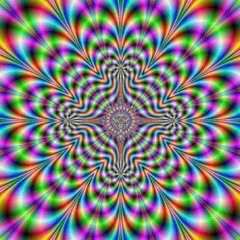 Psy