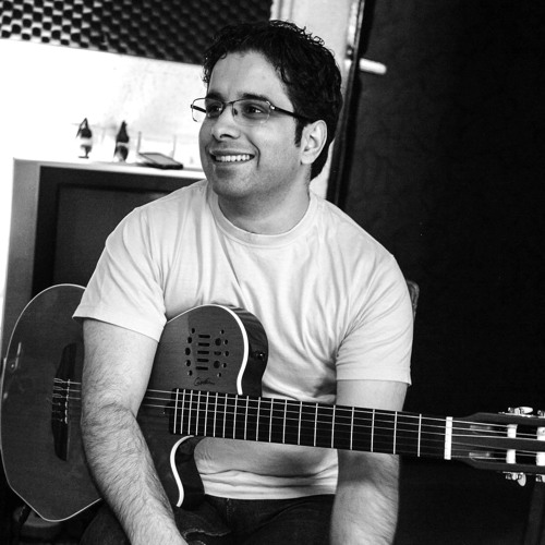 Stream Papousolemani by Mohammad Azmand | Listen online for free on ...