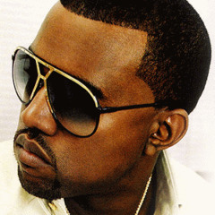 Kanye West Mashups & Remixes