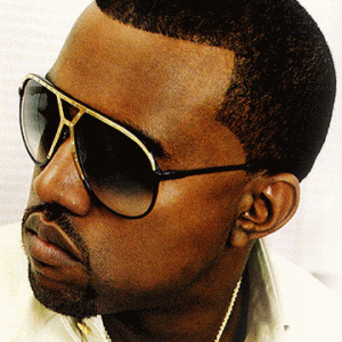 Kanye West Mashups & Remixes