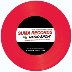 SUMA RECORDS RADIO SHOW Nº 241