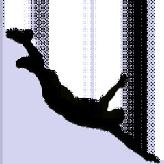 Sexto Círculo - Wingless (Chiptune Remix)