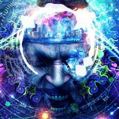 Trance / House 2
