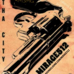 THA CITY - MIRAGE512