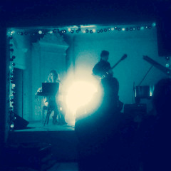 ELETROAOUSTIC