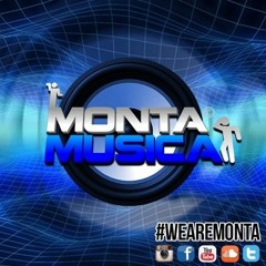 monta music