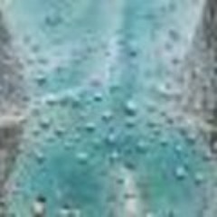 Crazy Baby remix (Explicit)