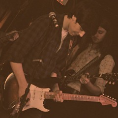 Lover Dear - Ryan Caines